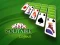 Spiel Solitaire Legende Online