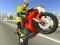 Spiel Hochstraße Motorrad Online