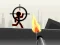 Spiel Stickman Krieg Online
