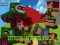 Spiel Extrem Schnelle Pixelkugel Online