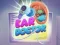 Spiel Ohrenarzt Online