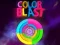 Spiel Farben Explosion Online