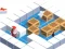 Spiel Santa Bomber Online