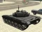 Spiel Panzerfahrer-Simulator Online