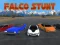 Spiel Falco Stunt Online