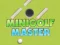 Spiel Minigolf Meister Online
