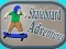 Spiel Skateboard-Abenteuer Online