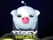 Spiel Schweine Nacht Online