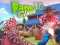 Spiel Farm Clash 3D Online