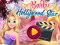 Spiel Barbie Hollywood-Star Online