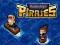 Spiel Schlachtschiffe Piraten Online