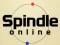 Spiel Spindle Online Online