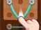 Spiel Linienpuzzle Online