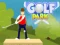 Spiel Golfpark Online