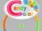 Spiel Zuckerfarbe Online