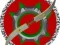 Spiel Messer Nach Oben Online