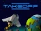Spiel Abflug Online