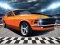 Spiel Rennspiele mit Gta-Autos Online