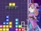 Spiel Tetra Quest Online
