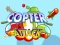 Spiel Helikopter Angriff Online