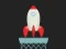Spiel Raketen Flip Online