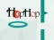 Spiel HopHop Online