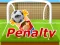 Spiel Elfmeter Online