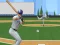 Spiel Baseball Klassiker Online