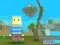 Spiel Kogama: Minecraft Himmelsland Online