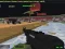 Spiel Blockiger Kampf: Zombie Mehrspieler Online