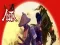 Spiel Samurai Krieger Online