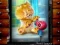 Spiel Sprechendes Baby Ginger Online
