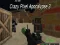 Spiel Verrückte Pixel-Apokalypse 3 Online