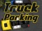 Spiel Lkw-Parken Online