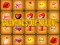 Spiel Valentinstag Mahjong Online