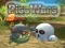 Spiel PicoKrieg Online