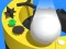Spiel Zerbrich die Reifen Online
