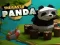 Spiel Der Letzte Panda Online