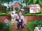 Spiel Kitty Hochzeitstag Online