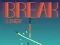 Spiel Linie brechen Online