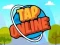 Spiel Tap Online Online