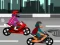 Spiel Motorradfahrer Online