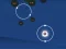 Spiel Igloria Online