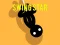 Spiel Schwingender Stern Online