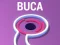 Spiel Buca Online