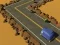 Spiel Zickzackstraße Online