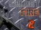 Spiel Kugel Feuer 2 Online
