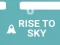 Spiel Aufstieg in den Himmel Online