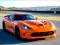 Spiel Superautos Online