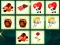 Spiel Valentinskarten-Match Online